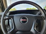Used 2015 GMC Savana 2500 LS 4x2 Passenger Van for sale #35542550 - photo 28