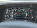 Used 2015 GMC Savana 2500 LS 4x2 Passenger Van for sale #35542550 - photo 29