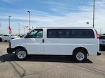Used 2015 GMC Savana 2500 LS 4x2 Passenger Van for sale #35542550 - photo 14