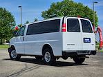 Used 2015 GMC Savana 2500 LS 4x2 Passenger Van for sale #35542550 - photo 15