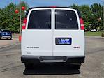 Used 2015 GMC Savana 2500 LS 4x2 Passenger Van for sale #35542550 - photo 6