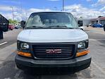 Used 2015 GMC Savana 2500 LS 4x2 Passenger Van for sale #35542550 - photo 3