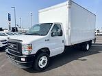 Used 2022 Ford E-450 XL 4x2 Mickey Truck Bodies Cutaway for sale #35542630 - photo 1