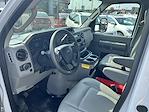 Used 2022 Ford E-450 XL 4x2 Mickey Truck Bodies Cutaway for sale #35542630 - photo 13