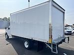 Used 2022 Ford E-450 XL 4x2 Mickey Truck Bodies Cutaway for sale #35542630 - photo 2