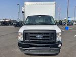 Used 2022 Ford E-450 XL 4x2 Mickey Truck Bodies Cutaway for sale #35542630 - photo 3