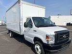 Used 2022 Ford E-450 XL 4x2 Mickey Truck Bodies Cutaway for sale #35542630 - photo 4
