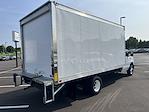 Used 2022 Ford E-450 XL 4x2 Mickey Truck Bodies Cutaway for sale #35542630 - photo 5