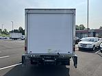 Used 2022 Ford E-450 XL 4x2 Mickey Truck Bodies Cutaway for sale #35542630 - photo 6