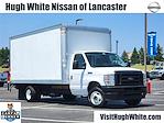 Used 2022 Ford E-450 XL 4x2 Mickey Truck Bodies Cutaway for sale #35542630 - photo 15
