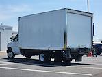 Used 2022 Ford E-450 XL 4x2 Mickey Truck Bodies Cutaway for sale #35542630 - photo 18