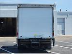 Used 2022 Ford E-450 XL 4x2 Mickey Truck Bodies Cutaway for sale #35542630 - photo 19