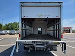 Used 2022 Ford E-450 XL 4x2 Mickey Truck Bodies Cutaway for sale #35542630 - photo 20