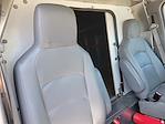Used 2022 Ford E-450 XL 4x2 Mickey Truck Bodies Cutaway for sale #35542630 - photo 22