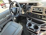 Used 2022 Ford E-450 XL 4x2 Mickey Truck Bodies Cutaway for sale #35542630 - photo 23
