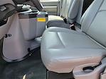 Used 2022 Ford E-450 XL 4x2 Mickey Truck Bodies Cutaway for sale #35542630 - photo 24