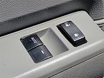 Used 2022 Ford E-450 XL 4x2 Mickey Truck Bodies Cutaway for sale #35542630 - photo 25