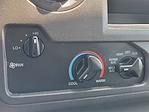 Used 2022 Ford E-450 XL 4x2 Mickey Truck Bodies Cutaway for sale #35542630 - photo 29