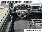 2018 Chevrolet Silverado 1500 Crew Cab 4x4, Pickup for sale #15613700 - photo 12