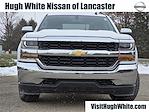 2018 Chevrolet Silverado 1500 Crew Cab 4x4, Pickup for sale #15613700 - photo 6