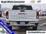 2024 GMC Sierra 1500 Crew Cab 4x4, Pickup for sale #15613720 - photo 2