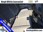 2024 Chevrolet Silverado 1500 Crew Cab 4x4, Pickup for sale #15613770 - photo 15