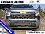 2024 Chevrolet Silverado 1500 Crew Cab 4x4, Pickup for sale #15613770 - photo 8