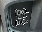 2022 Ram 1500 Quad Cab 4x4 Pickup for sale #15614030 - photo 11