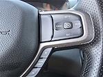 2022 Ram 1500 Quad Cab 4x4 Pickup for sale #15614030 - photo 13
