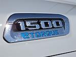 2022 Ram 1500 Quad Cab 4x4 Pickup for sale #15614030 - photo 14