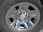 2022 Ram 1500 Quad Cab 4x4 Pickup for sale #15614030 - photo 15