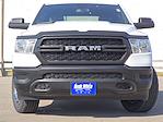 2022 Ram 1500 Quad Cab 4x4 Pickup for sale #15614030 - photo 17