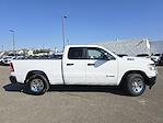 2022 Ram 1500 Quad Cab 4x4 Pickup for sale #15614030 - photo 18
