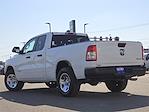 2022 Ram 1500 Quad Cab 4x4 Pickup for sale #15614030 - photo 19