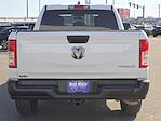 2022 Ram 1500 Quad Cab 4x4 Pickup for sale #15614030 - photo 2