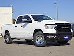 2022 Ram 1500 Quad Cab 4x4 Pickup for sale #15614030 - photo 3