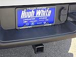 2022 Ram 1500 Quad Cab 4x4 Pickup for sale #15614030 - photo 20
