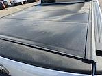 2022 Ram 1500 Quad Cab 4x4 Pickup for sale #15614030 - photo 21