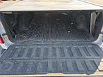 2022 Ram 1500 Quad Cab 4x4 Pickup for sale #15614030 - photo 22