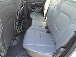 2022 Ram 1500 Quad Cab 4x4 Pickup for sale #15614030 - photo 23