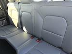 2022 Ram 1500 Quad Cab 4x4 Pickup for sale #15614030 - photo 24