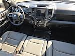 2022 Ram 1500 Quad Cab 4x4 Pickup for sale #15614030 - photo 25