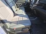 2022 Ram 1500 Quad Cab 4x4 Pickup for sale #15614030 - photo 26