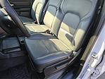 2022 Ram 1500 Quad Cab 4x4 Pickup for sale #15614030 - photo 27