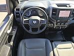 2022 Ram 1500 Quad Cab 4x4 Pickup for sale #15614030 - photo 28