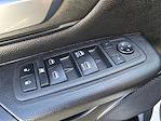 2022 Ram 1500 Quad Cab 4x4 Pickup for sale #15614030 - photo 29