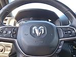 2022 Ram 1500 Quad Cab 4x4 Pickup for sale #15614030 - photo 30