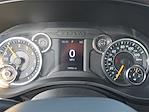 2022 Ram 1500 Quad Cab 4x4 Pickup for sale #15614030 - photo 31