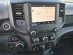 2022 Ram 1500 Quad Cab 4x4 Pickup for sale #15614030 - photo 32