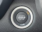 2022 Ram 1500 Quad Cab 4x4 Pickup for sale #15614030 - photo 33